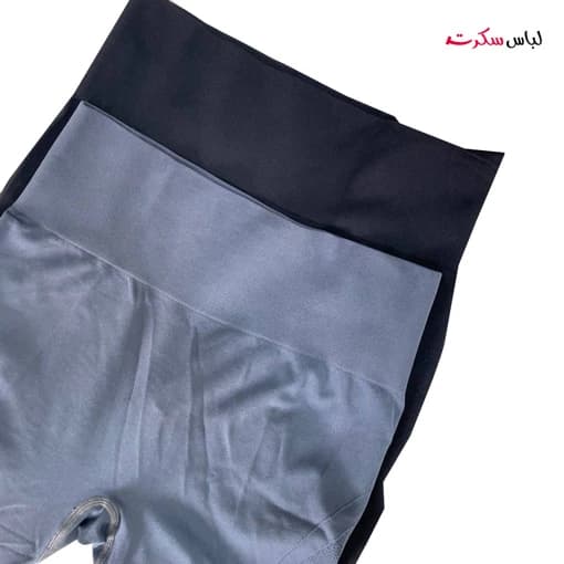 لگ اسپرت زنانه lslg2025 — تصویر ۴