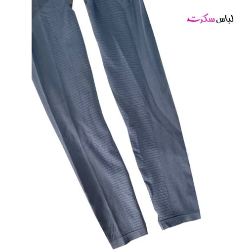 لگ اسپرت زنانه lslg2025 — تصویر ۳
