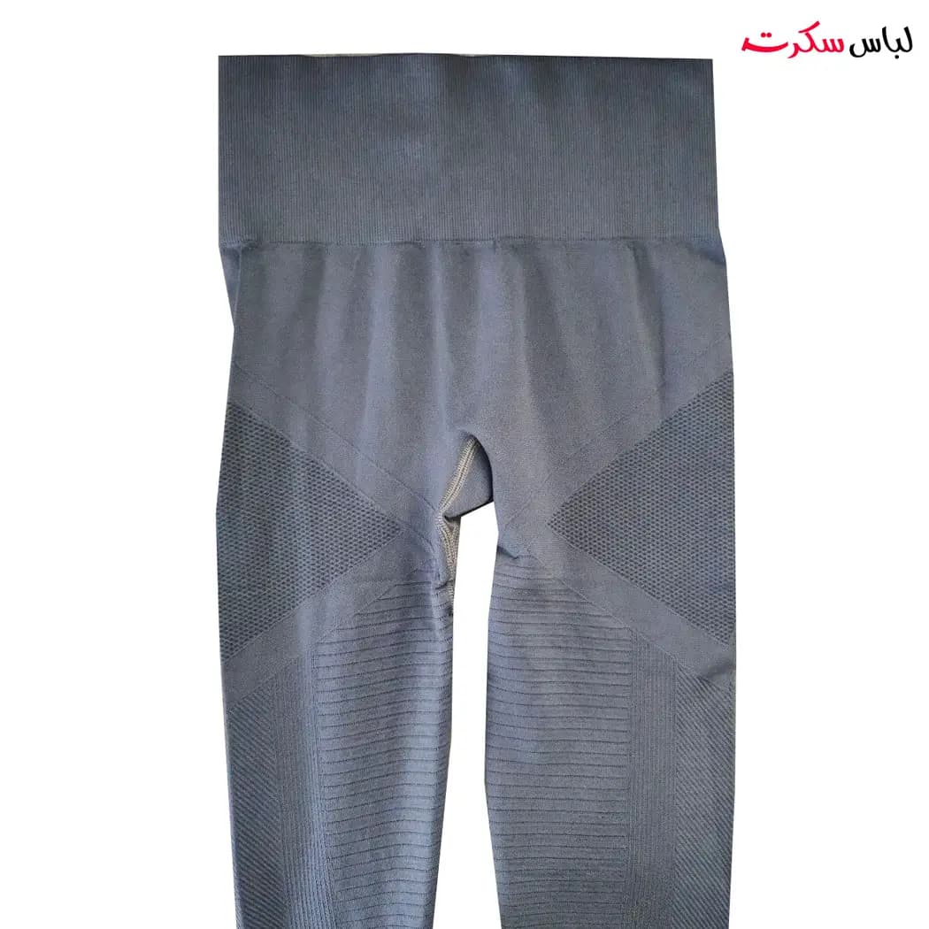 لگ اسپرت زنانه lslg2025