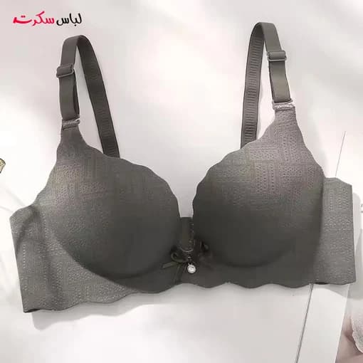 سوتین لیزری جکدار lss4520 — تصویر ۱۰