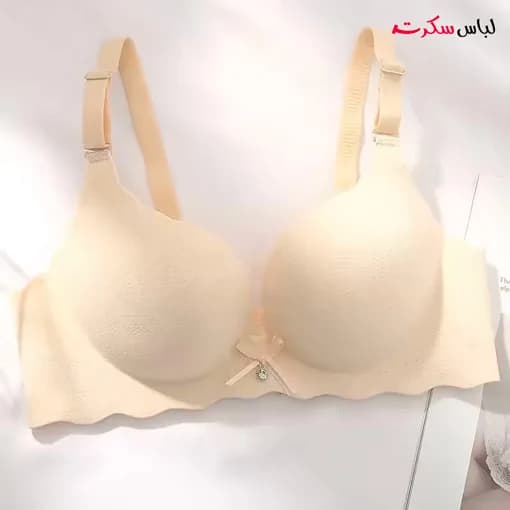 سوتین لیزری جکدار lss4520 — تصویر ۵