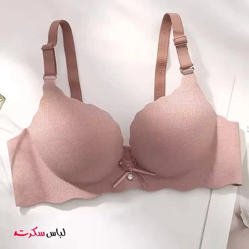 سوتین لیزری جکدار lss4520