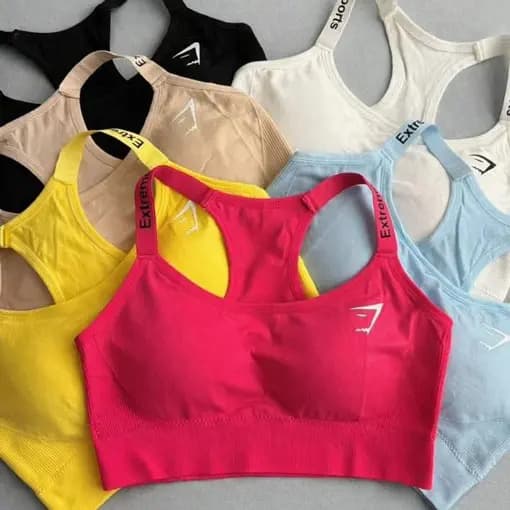 نیم تنه ورزشی قهرمانی ls8049 — تصویر ۳