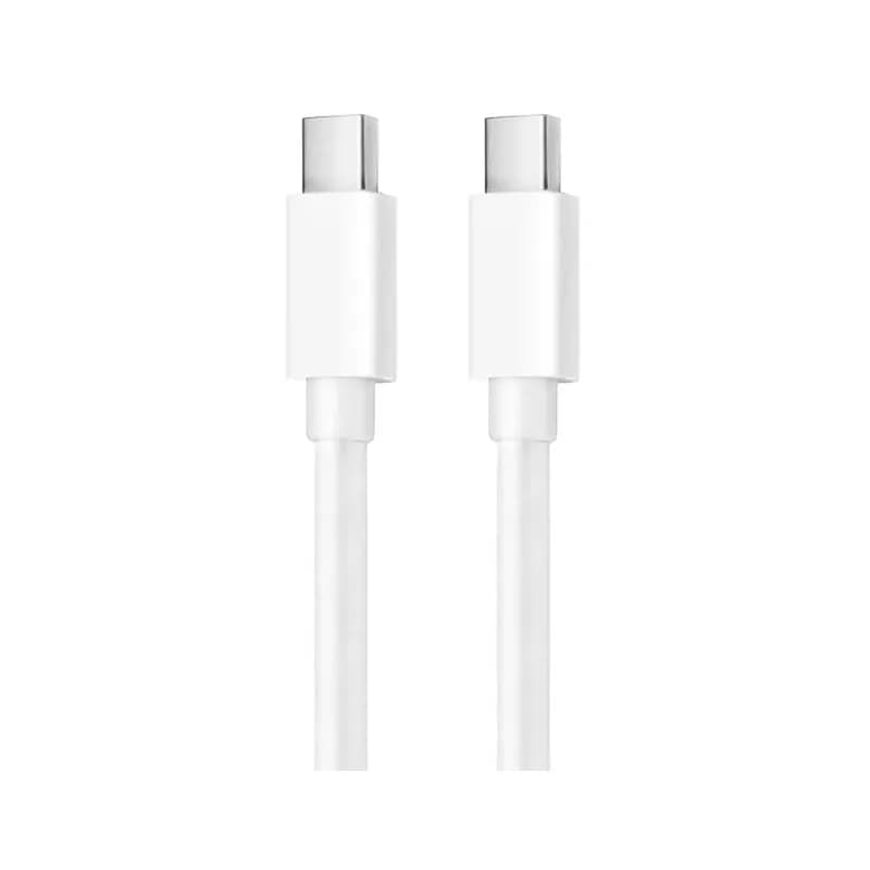 کابل تصویر Mini Display ای نت با طول 1.8 متر