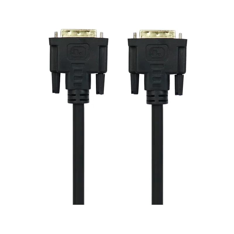 کابل تصویر DVI مدل High Quality با طول 3 متر
