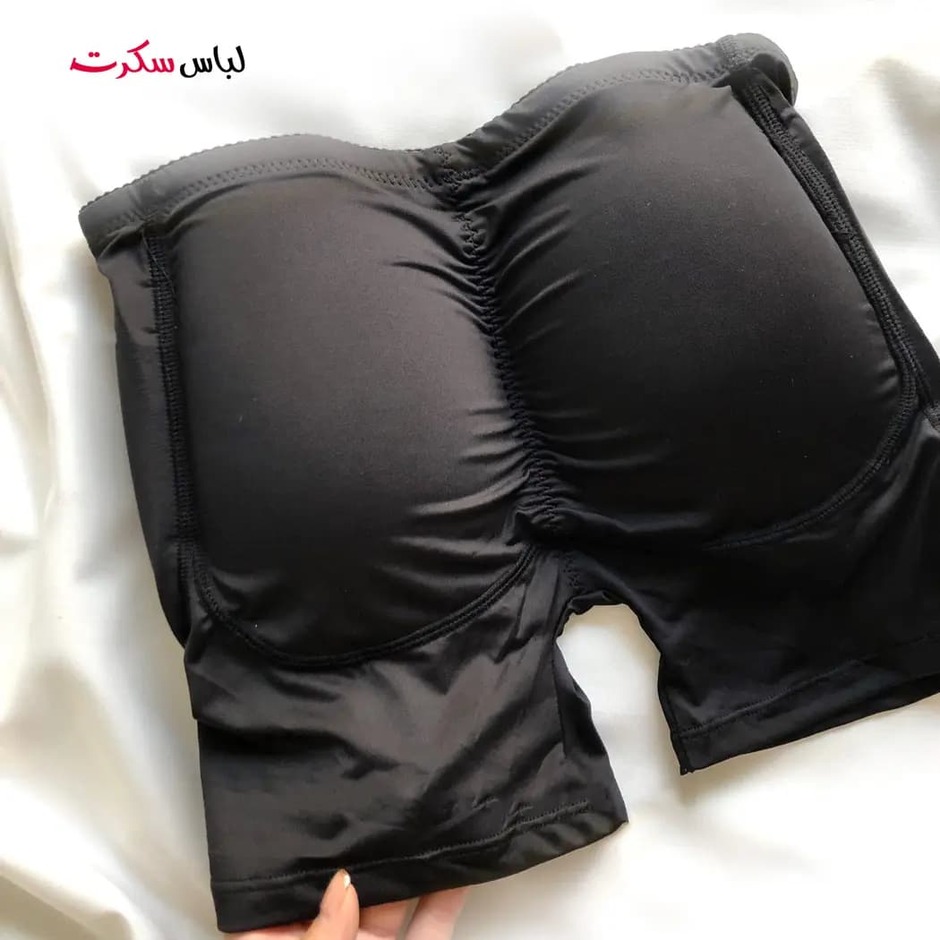 لباس زیر ورزشی ست اسپرت ست ls8915 — تصویر ۱۲