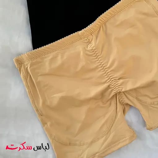 لباس زیر ورزشی ست اسپرت ست ls8915 — تصویر ۸