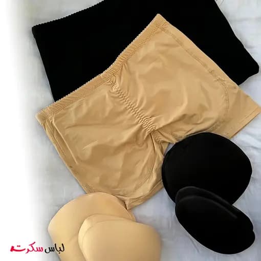 لباس زیر ورزشی ست اسپرت ست ls8915 — تصویر ۷