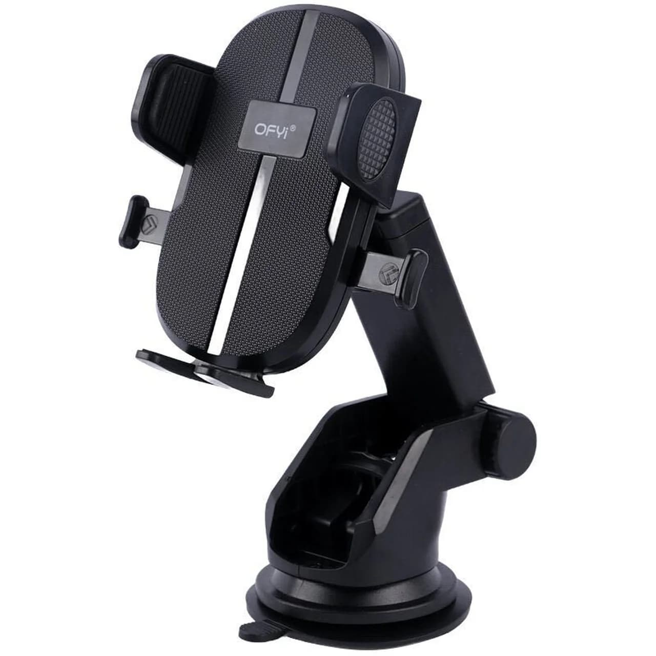 هولدر گوشی موبایل Ofyi مدل HD-01 – مشکی