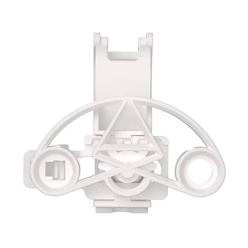 دسته فرمان بازی جی وای اس برای PS5 مدل JYS-P5208-V1