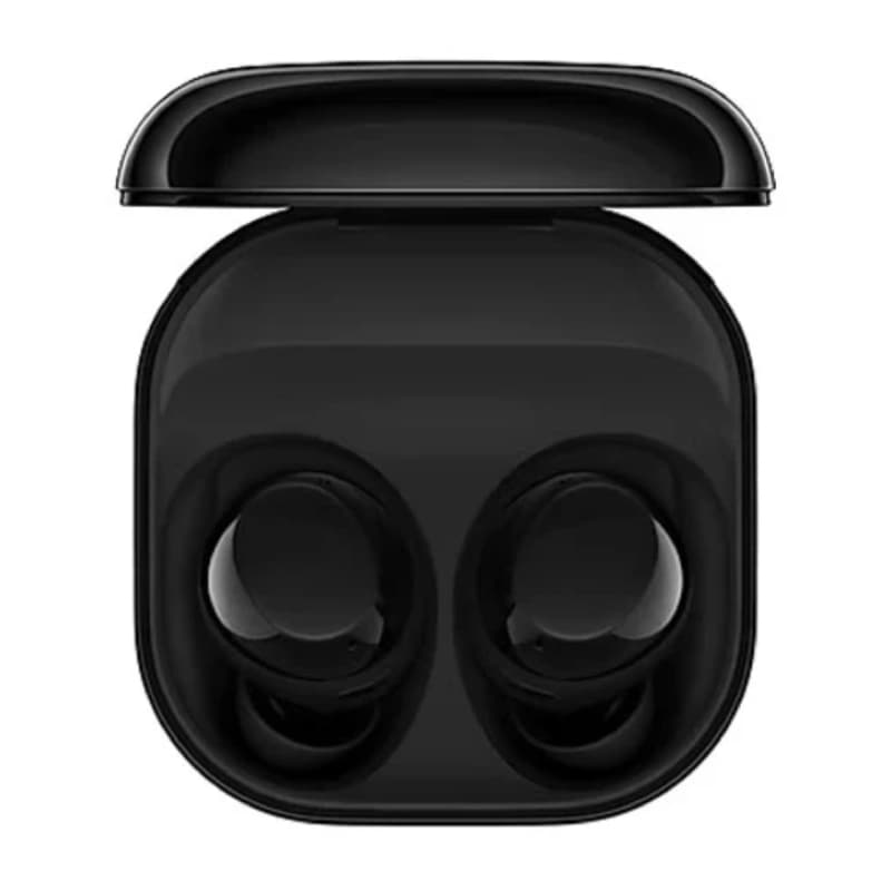 ایرپاد بی سیم SAMSUNG Galaxy Buds Core مدل SM-R410 – سفید – اصلی (گارانتی 18 ماهه شرکتی) — تصویر ۱۰