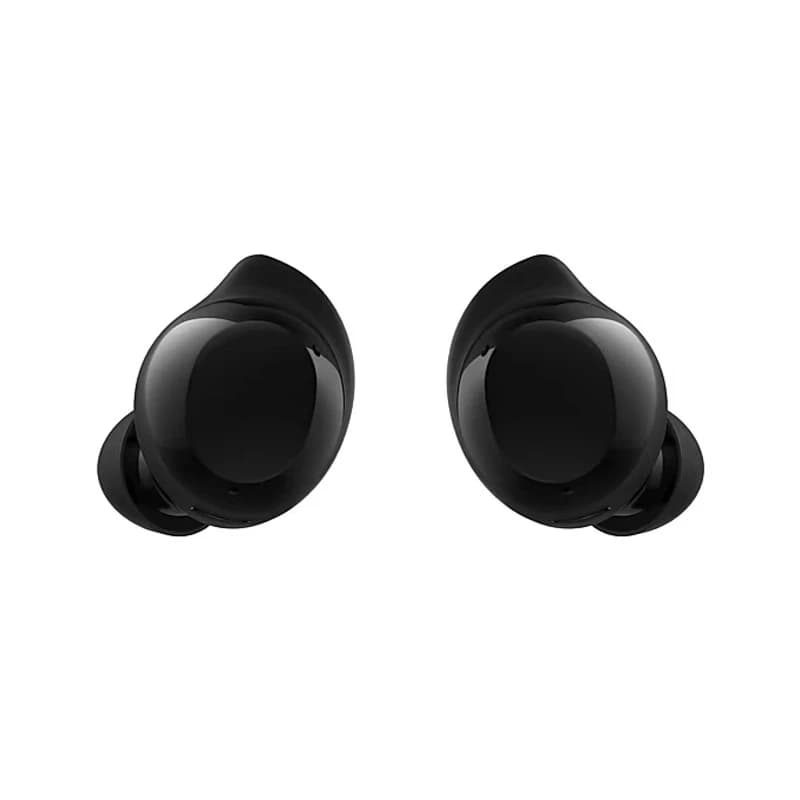 ایرپاد بی سیم SAMSUNG Galaxy Buds Core مدل SM-R410 – سفید – اصلی (گارانتی 18 ماهه شرکتی) — تصویر ۸