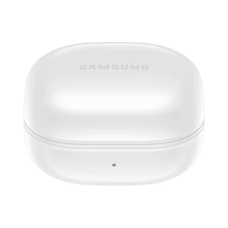 ایرپاد بی سیم SAMSUNG Galaxy Buds Core مدل SM-R410 – سفید – اصلی (گارانتی 18 ماهه شرکتی) — تصویر ۷