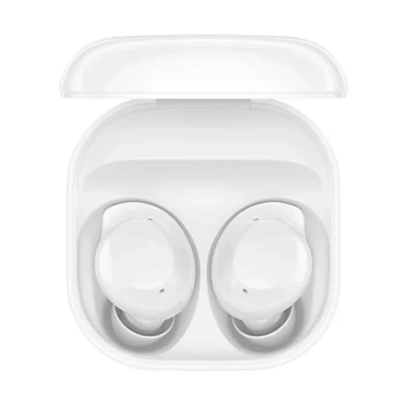 ایرپاد بی سیم SAMSUNG Galaxy Buds Core مدل SM-R410 – سفید – اصلی (گارانتی 18 ماهه شرکتی) — تصویر ۶