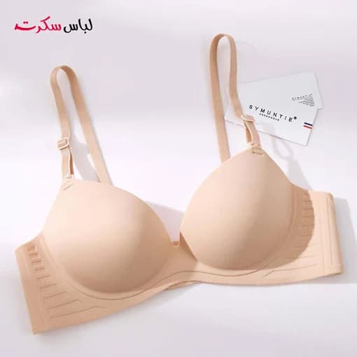 سوتین لیزری جک دار بدون فنر ls0008 — تصویر ۱۰