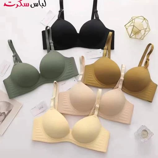 سوتین لیزری جک دار بدون فنر ls0008 — تصویر ۷