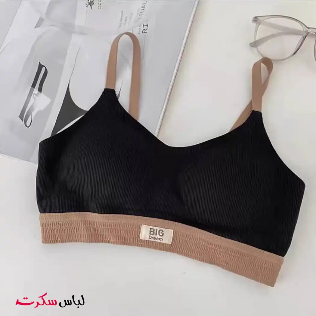 نیم تنه کبریتی کاپ دار lsbig0414 — تصویر ۷