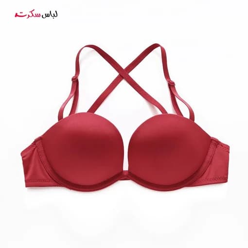 سوتین جکدار فنردار ls2015 — تصویر ۴