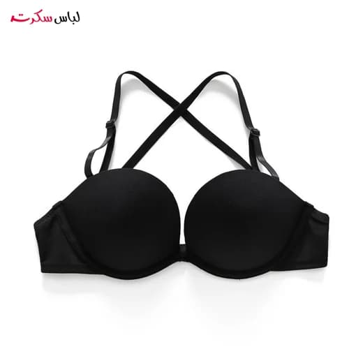 سوتین جکدار فنردار ls2015 — تصویر ۳