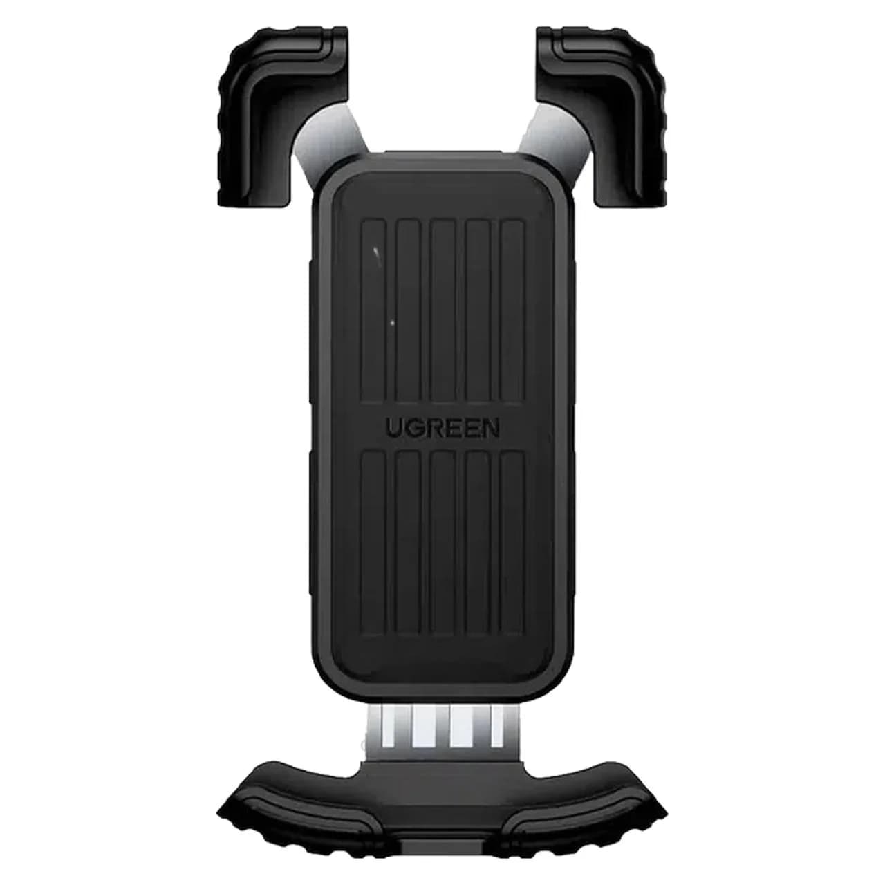 هولدر گوشی موبایل مخصوص موتورسیکلت و دوچرخه UGREEN مدل 60548-LP494 – مشکی