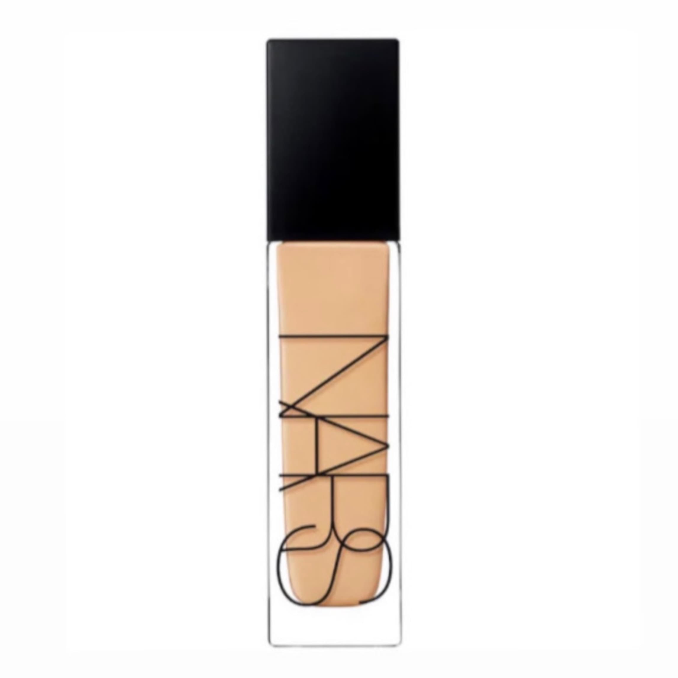 کرم پودر نارس NARS مدل Natural Radiant Longwear | پوشش طبیعی با ماندگاری ۱۶ ساعته