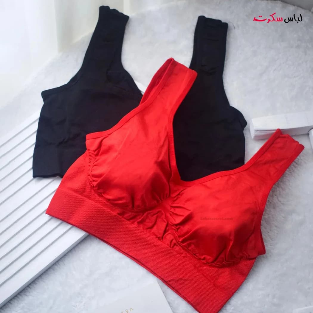 نیم تنه راحتی Ls0269 — تصویر ۴