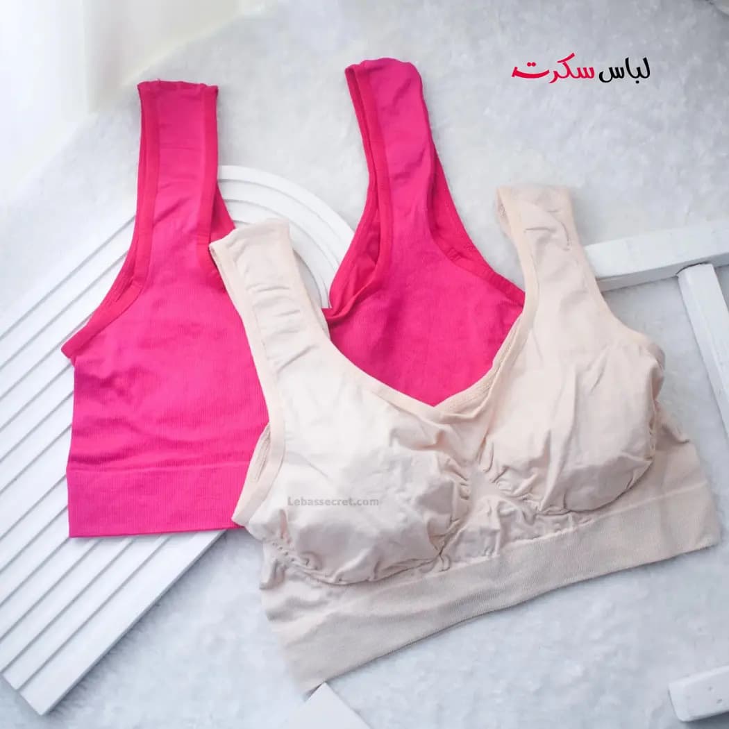 نیم تنه راحتی Ls0269 — تصویر ۳