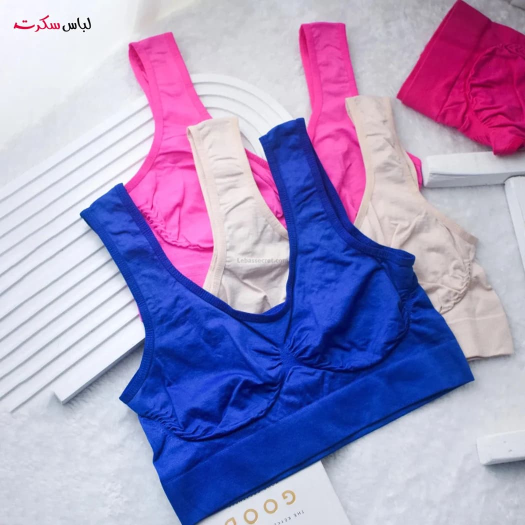 نیم تنه راحتی Ls0269