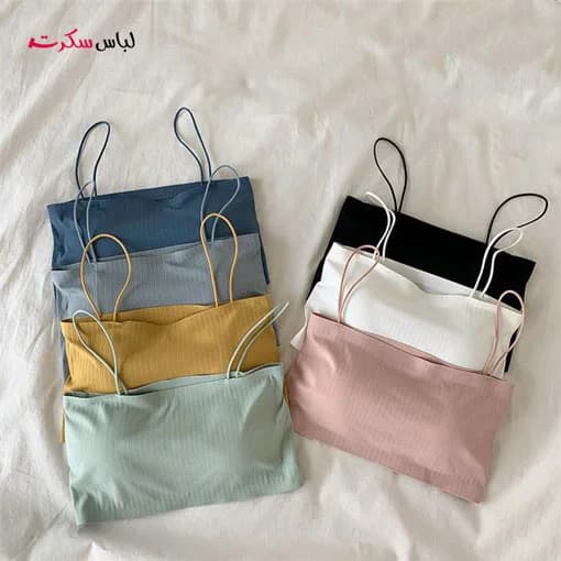 نیم تنه لیزری فانتزی دخترانه ls8883 — تصویر ۲