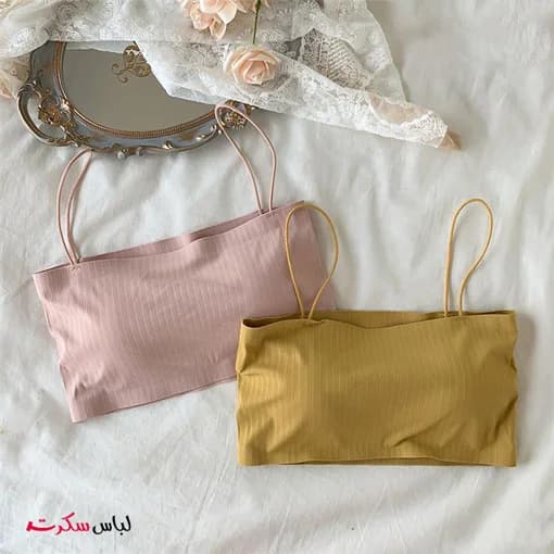 نیم تنه لیزری فانتزی دخترانه ls8883 — تصویر ۷