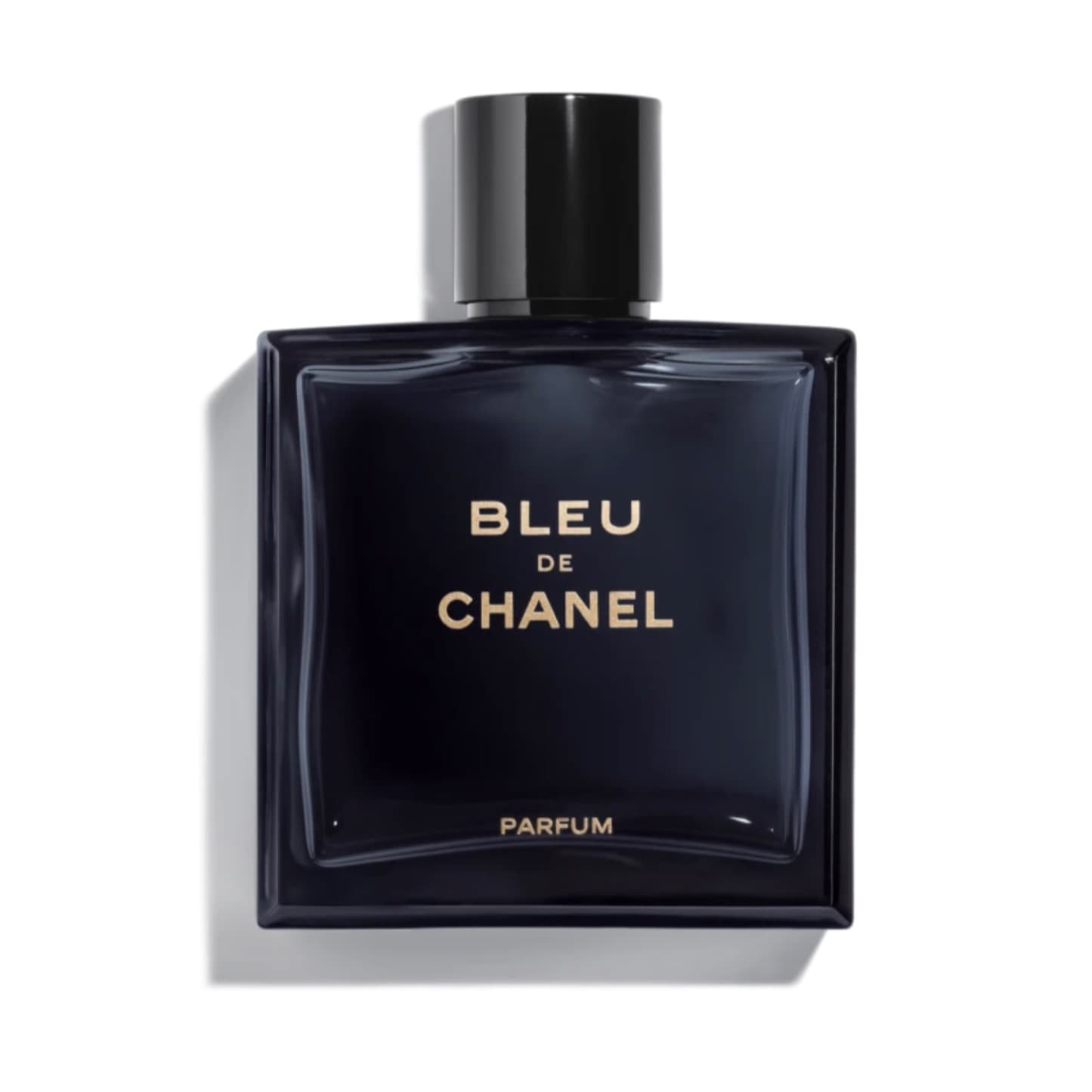 عطر ادکلن شنل بلو | Chanel Bleu de Chanel EDP
