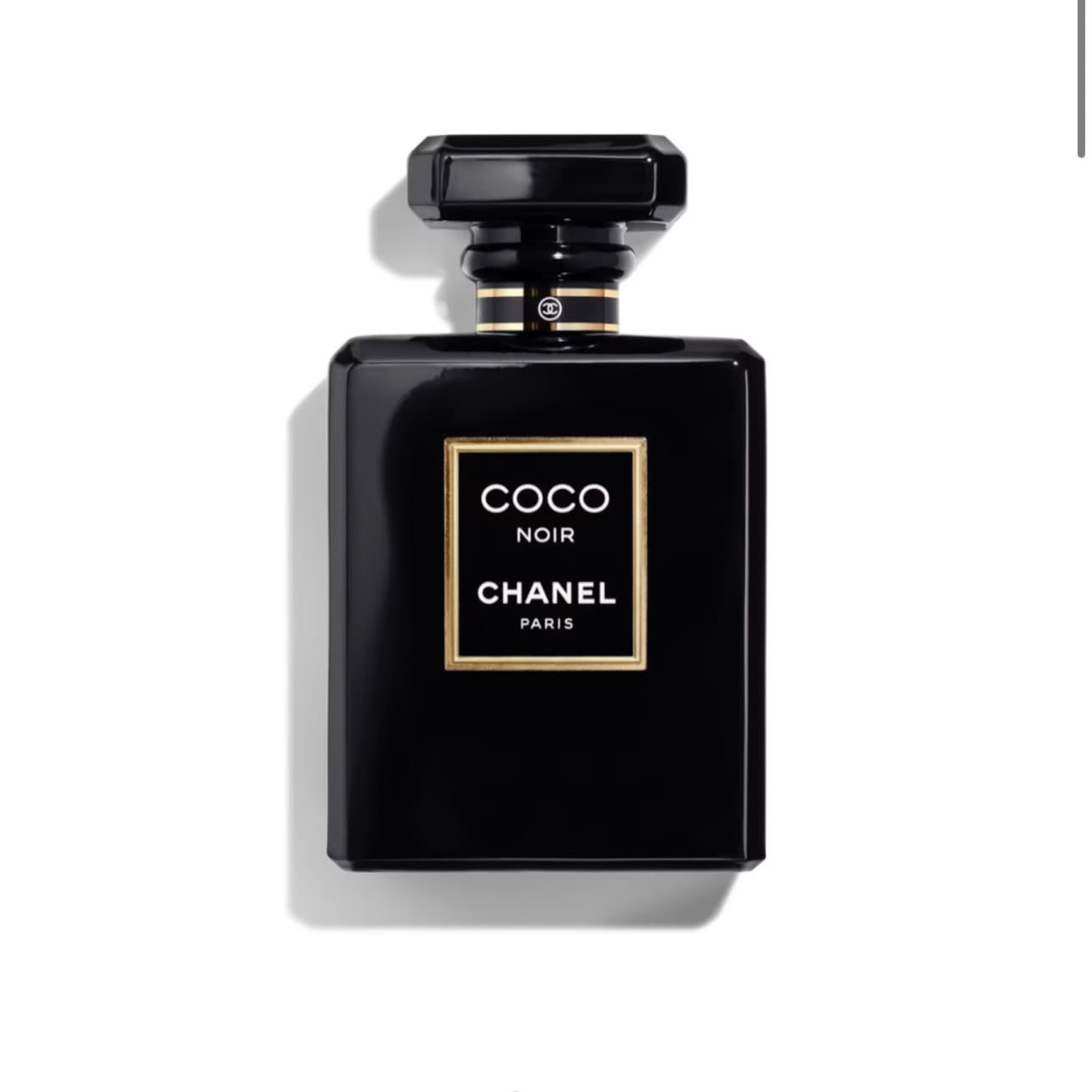 عطر ادکلن شنل کوکو نویر–Chanel Coco Noir