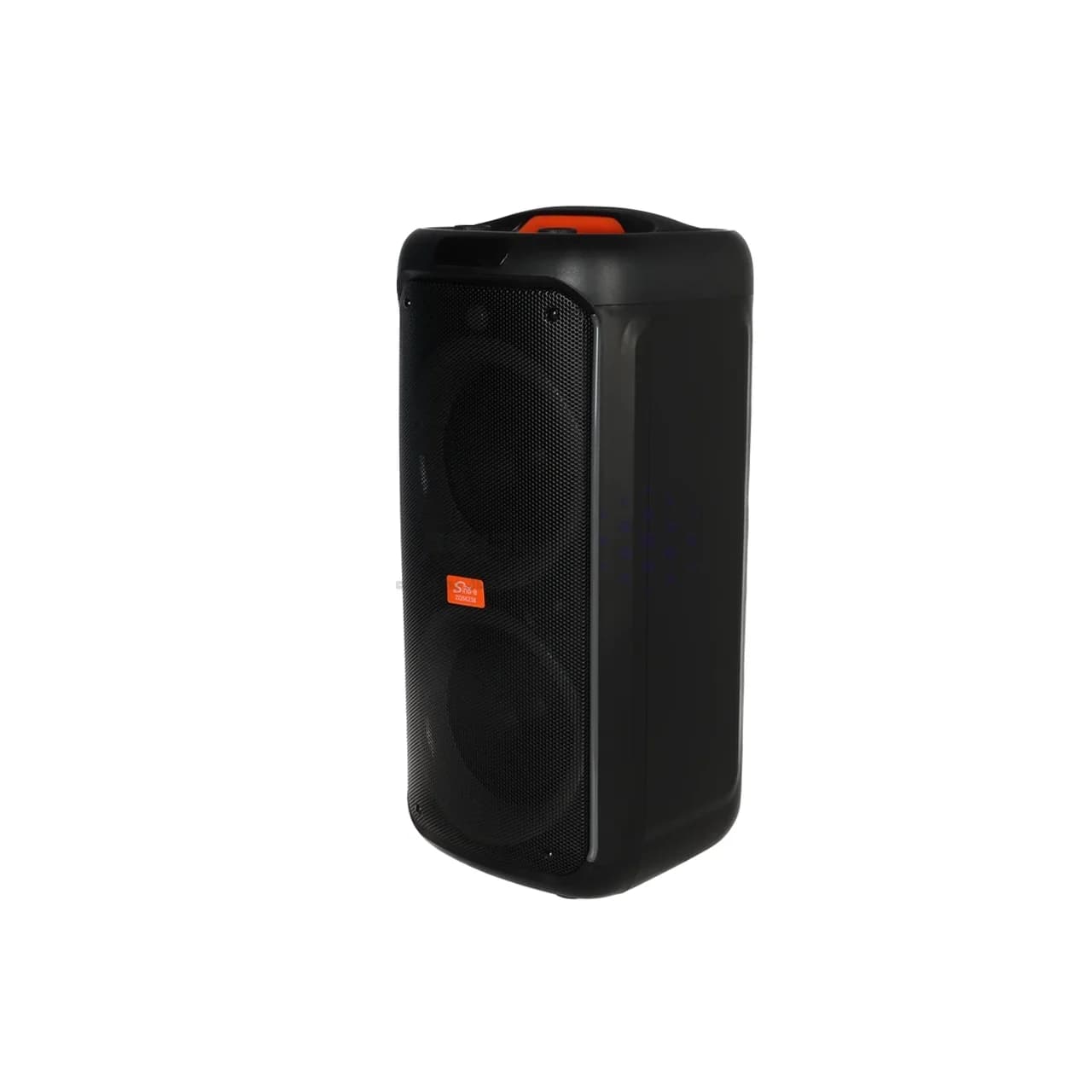 اسپیکر 20W بی سیم Sing-e مدل ZQS6238 – مشکی — تصویر ۱۰