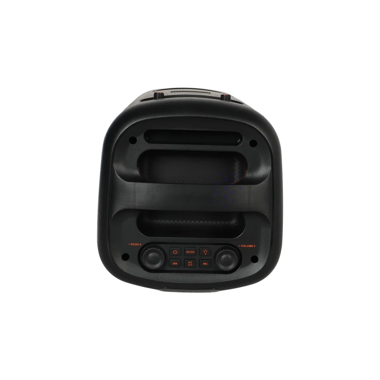 اسپیکر 20W بی سیم Sing-e مدل ZQS6238 – مشکی — تصویر ۷