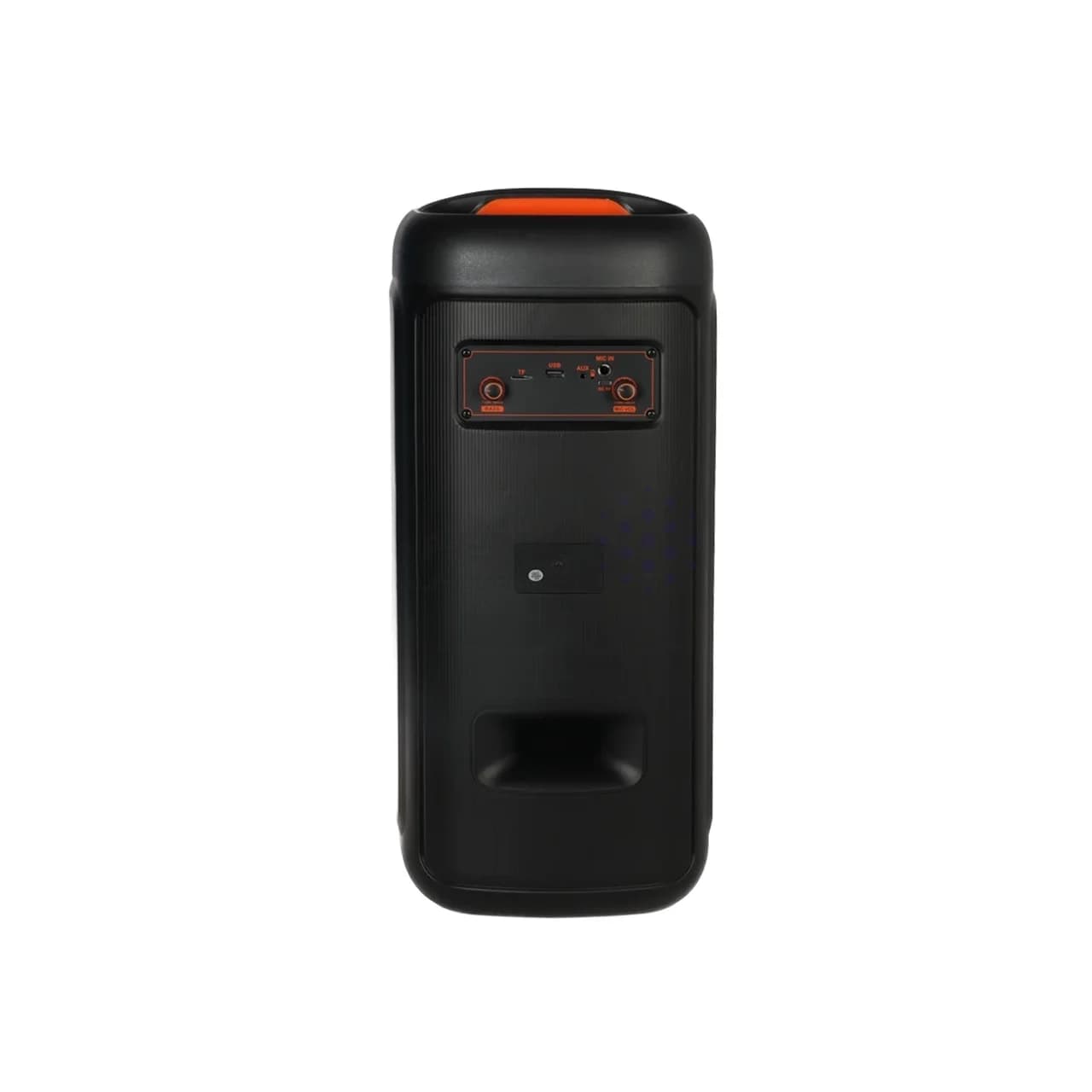 اسپیکر 20W بی سیم Sing-e مدل ZQS6238 – مشکی — تصویر ۶
