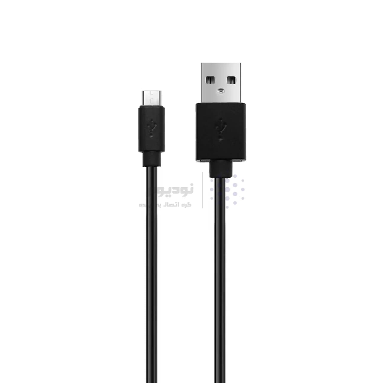اسپیکر بی سیم BIG SOUND مدل KTS-1576 – مشکی – TCO — تصویر ۸
