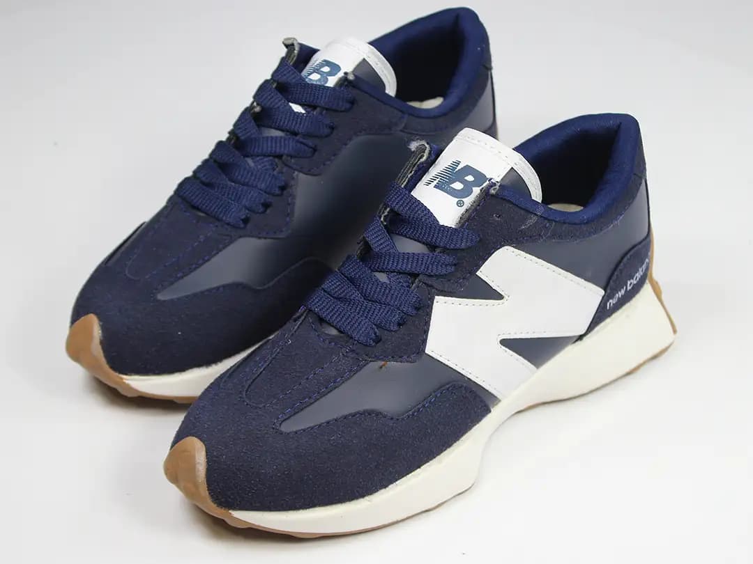 کتونی زنانه نیوبالانس 416 | NewBalance 416