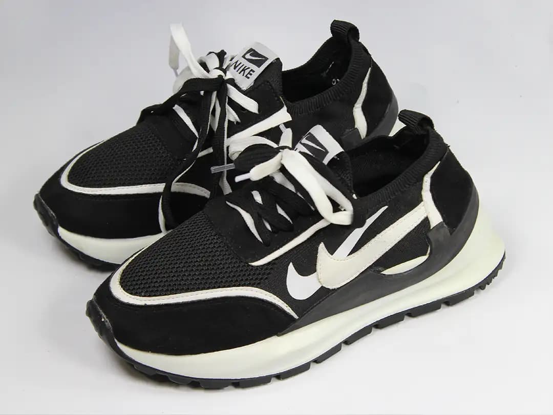کتونی زنانه پانیک نایک | Panik Nike