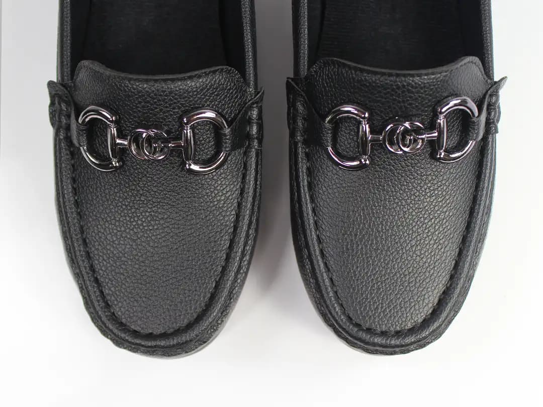کالج زنانه گوچی لاین | Gucci Line — تصویر ۳