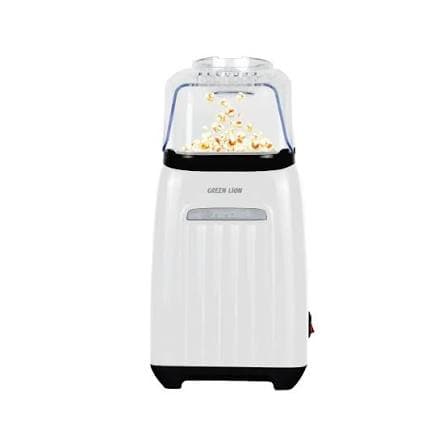 دستگاه پاپ کورن ساز پاپ جوی گرین Green lion Popjoy Popcorn Maker — تصویر ۴