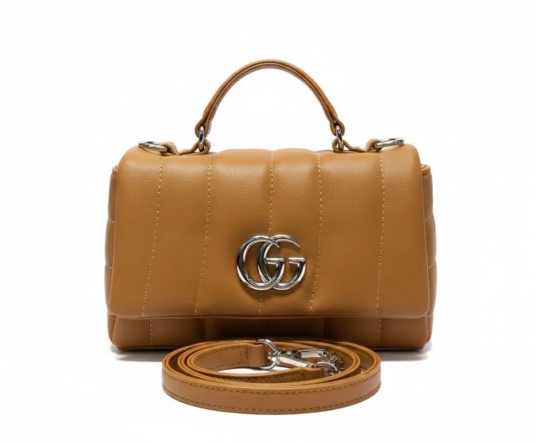 کیف دستی 1393 Gucci — تصویر ۷
