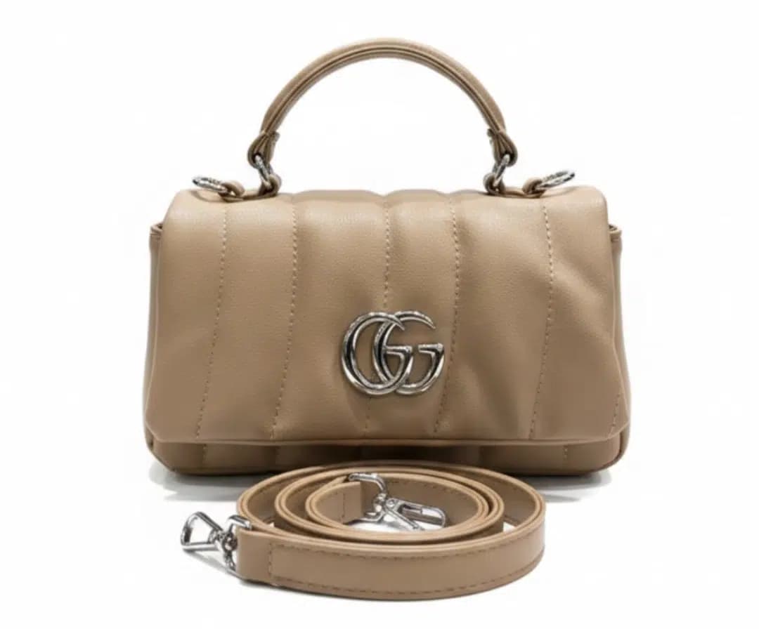 کیف دستی 1393 Gucci