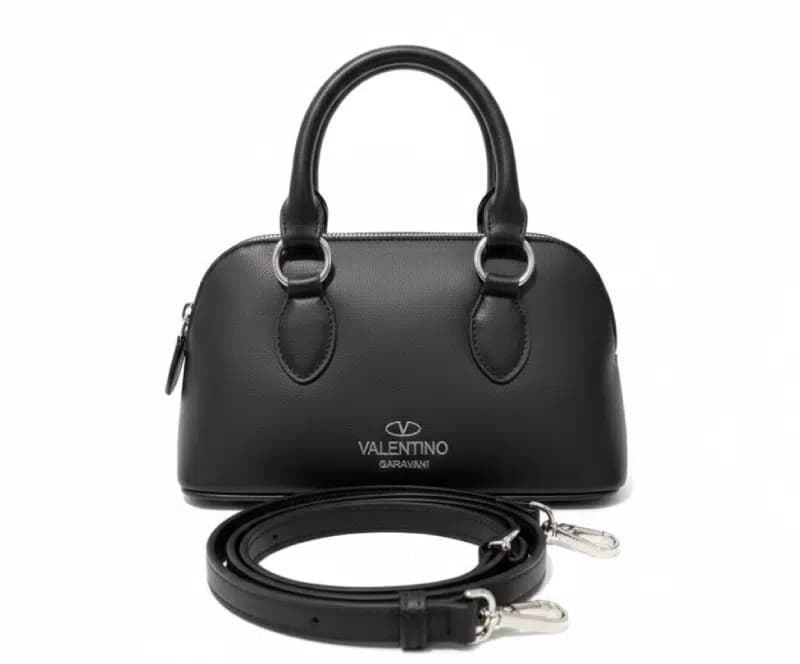 کیف دوشی زنانه 1398 Valentino — تصویر ۳