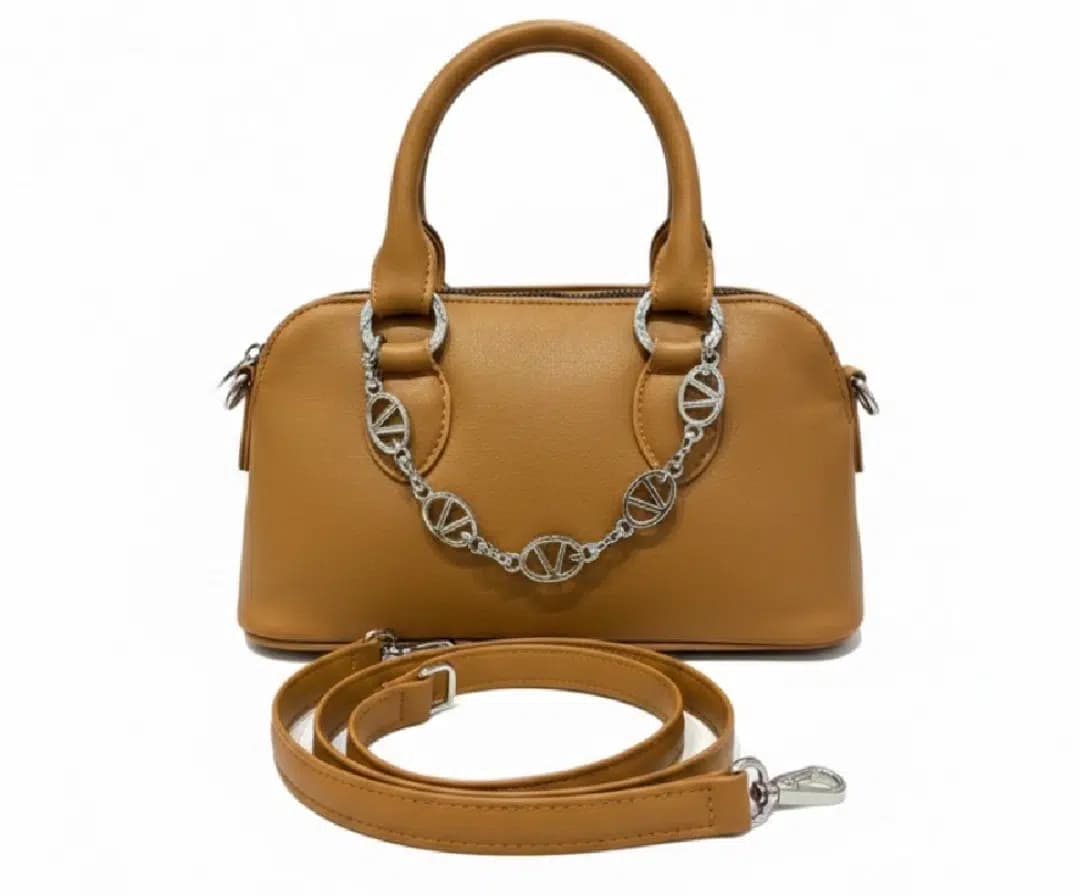 کیف دوشی زنانه 1398 Valentino