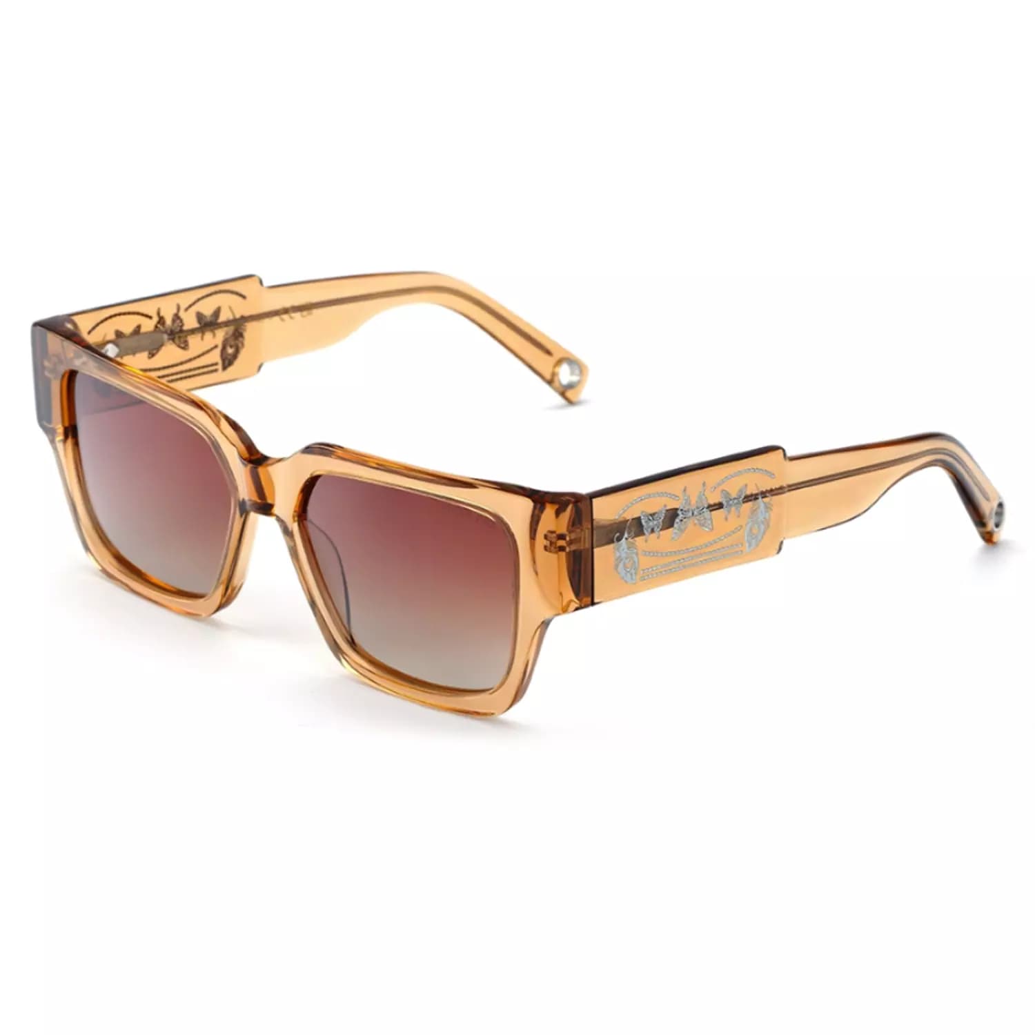 کیف دستی و دوشی زنانه 1-873 Prada | پرادا — تصویر ۱۱