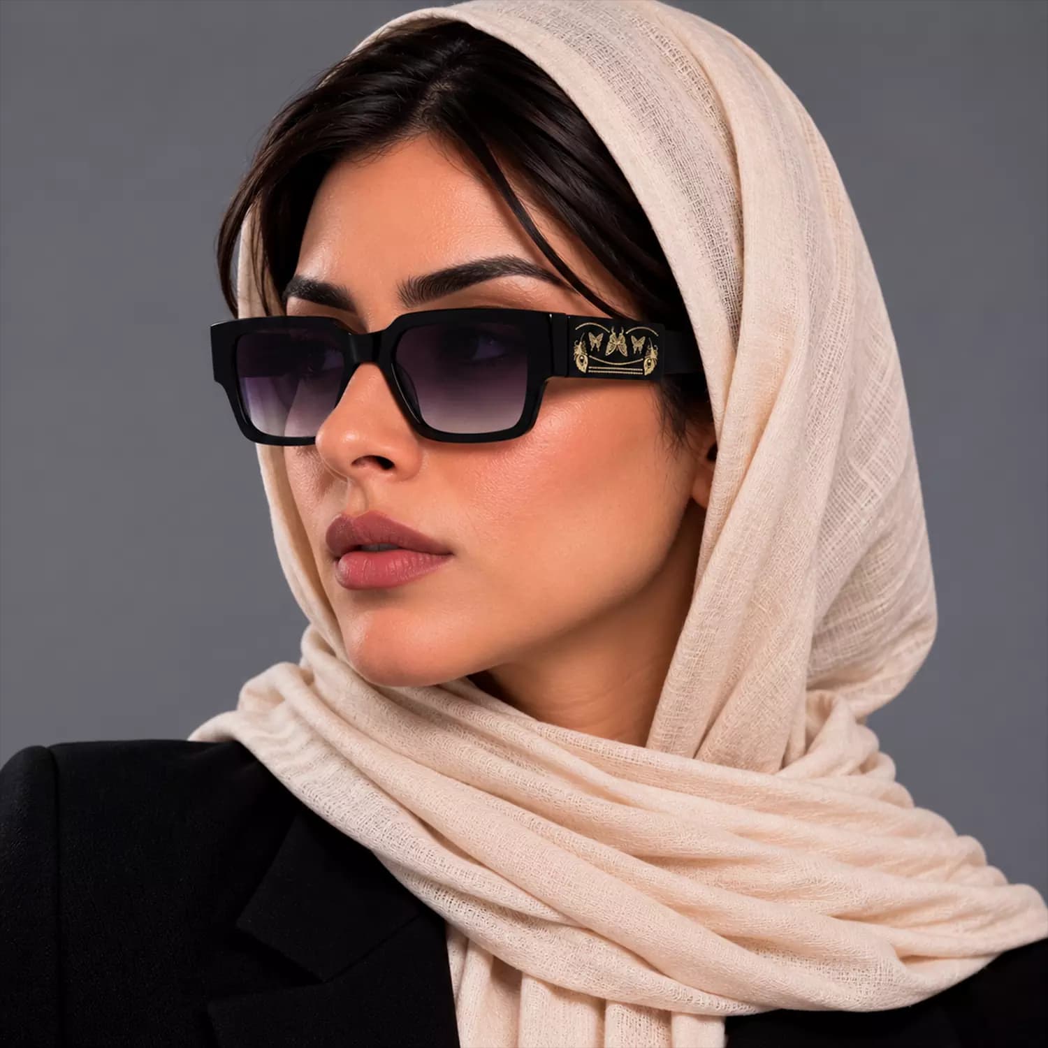 کیف دستی و دوشی زنانه 1-873 Prada | پرادا — تصویر ۱۲