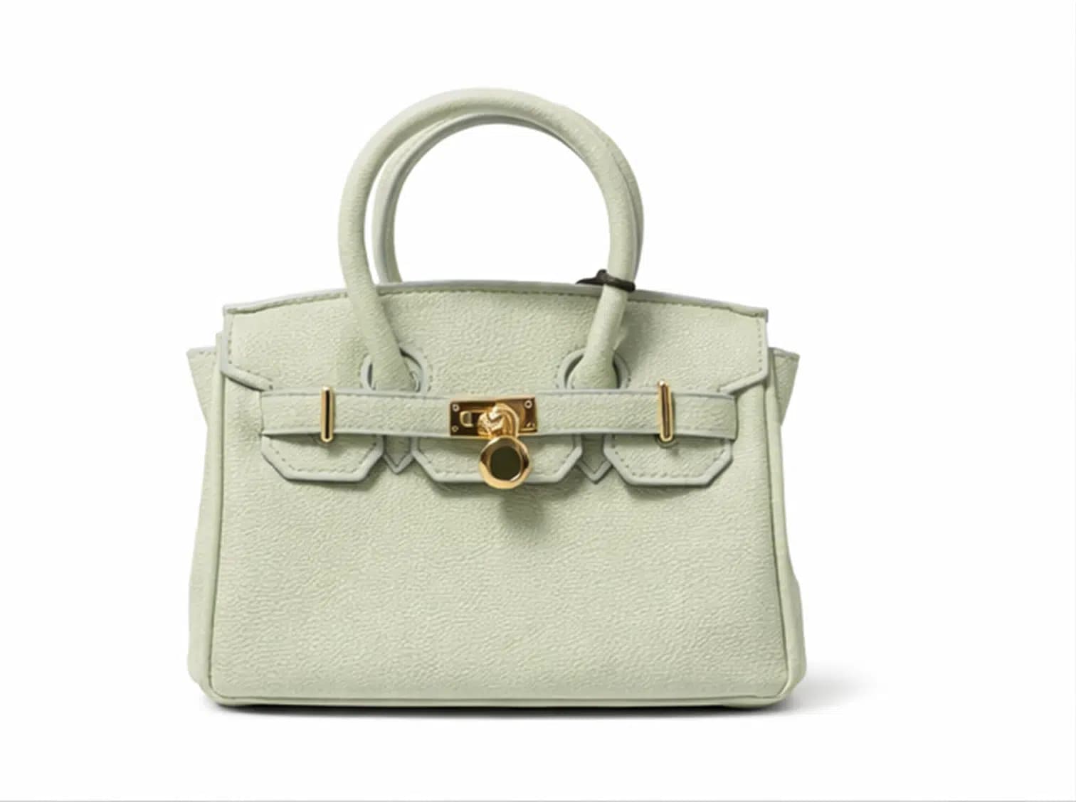 کیف دستی زنانه 138355 VIP Hermes