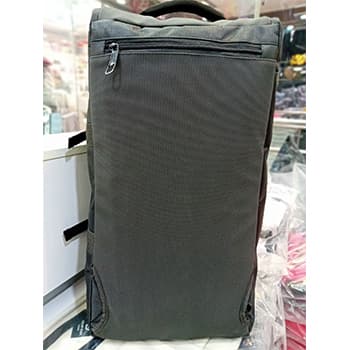ساک ورزشی BANGE مدل 8082 — تصویر ۴
