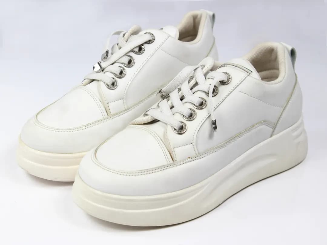 کتونی زنانه کژوال شانتیا مکث مارا | maxmara