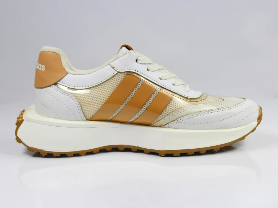 کتونی آدیداس زیرو | Adidas ziro — تصویر ۷